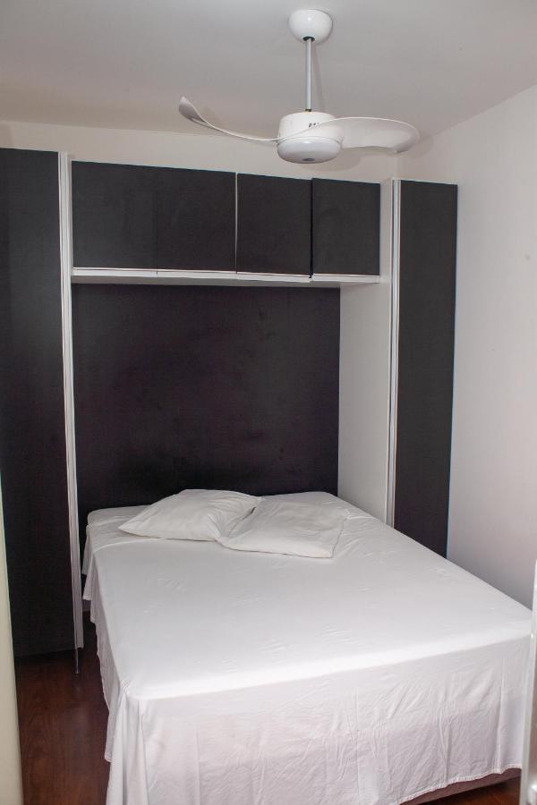 Apartamento Amsterdam Lofts 4 Poços de Caldas Exterior foto
